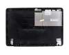 Asus R556LJ Original Displaydeckel 39,6cm (15,6 Zoll) rot (1x WLAN)