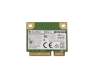 Asus R557LA Original WLAN/Bluetooth Karte
