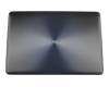 Asus R558UQ Original Displaydeckel 39,6cm (15,6 Zoll) schwarz