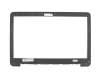 Asus R558UR Original Displayrahmen 35,6cm (15,6 Zoll) schwarz