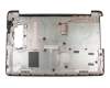 Asus R558UR Original Gehäuse Unterseite schwarz