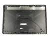 Asus R558UV Original Displaydeckel 39,6cm (15,6 Zoll) schwarz