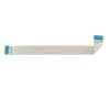 Asus R702UF Original Flachbandkabel (FFC) zur IO Platine