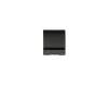 Asus R702UF Original LAN/RJ45 Abdeckung schwarz