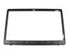 Asus R702UV Original Displayrahmen 43,9cm (17,3 Zoll) schwarz