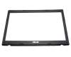 Asus R704VC Original Displayrahmen 43,9cm (17,3 Zoll) schwarz