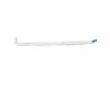 Asus R751LN Original Flachbandkabel (FFC) zum Touchpad