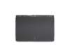Asus R752LDV Original Touchpad Board