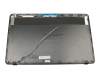 Asus R752LK Original Displaydeckel 43,9cm (17,3 Zoll) schwarz (grobes Muster)