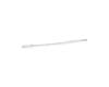 Asus R752SA Original Flachbandkabel (FFC) zum Touchpad (221mm)
