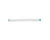 Asus R753UW Original Flachbandkabel (FFC) zur IO Platine