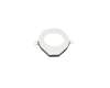 Asus ROG Ally (2023) RC71L NR2301L Joystick LED Ring