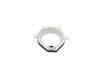 Asus ROG Ally (2023) RC71L NR2301L Joystick LED Ring