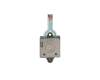 Asus ROG Ally (2023) RC71L NR2301L Joystick Switch 4P