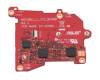 Asus ROG Ally (2023) RC71L NR2301L Original IO Platine links