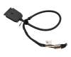 Asus ROG Flow X13 GV301QC Anschlusskabel für ROG Flow X13