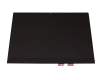 Asus ROG Flow X13 GV301RC Original Touch-Displayeinheit 13,4 Zoll (WUXGA 1920x1200) schwarz (120 Hz)