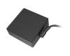 Asus ROG Flow Z13 GZ301VF Original USB-C Netzteil 130,0 Watt kantige Bauform