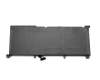 Asus ROG G501JW Original Akku 60Wh