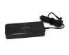 Asus ROG G501JW Original Netzteil 130,0 Watt flache Bauform