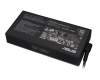 Asus ROG G501JW Original Netzteil 150,0 Watt