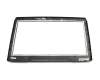 Asus ROG G53JW Original Displayrahmen 39,6cm (15,6 Zoll) schwarz