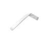 Asus ROG G53JW Original Flachbandkabel (FFC) zur HDD Platine