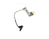 Asus ROG G53SX Original Displaykabel LED