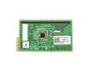 Asus ROG G53SX Original Touchpad Board