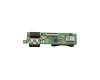 Asus ROG G550JX Original USB Platine