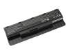 Asus ROG G551VW Replacement Akku 56Wh