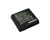Asus ROG G55VW Original Akku 74Wh