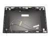Asus ROG G56JR Original Displaydeckel 39,6cm (15,6 Zoll) schwarz