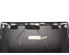 Asus ROG G56JR Original Displaydeckel 39,6cm (15,6 Zoll) schwarz