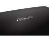 Asus ROG G56JR Original Displaydeckel 39,6cm (15,6 Zoll) schwarz