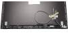 Asus ROG G56JR Original Displaydeckel 39,6cm (15,6 Zoll) schwarz