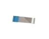 Asus ROG G73JH Original Flachbandkabel (FFC) zur HDD Platine