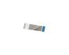 Asus ROG G73JH Original Flachbandkabel (FFC) zur HDD Platine