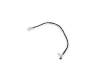 Asus ROG G73SW Bluetooth-Kabel