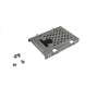 Asus ROG G73SW Original Festplatten-Einbaurahmen Kit