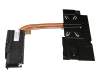 Asus ROG G750JX Original GPU-Heatsink