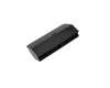 Asus ROG G750JY Original Akku 88Wh