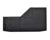 Asus ROG G750JY Original Serviceschachtabdeckung schwarz