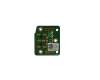 Asus ROG G750JZ Original Power Board