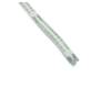 Asus ROG G751JL Original Flachbandkabel (FFC) zur LED Platine