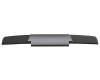 Asus ROG G751JL Original Scharnierabdeckung schwarz