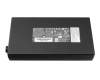 Asus ROG G751JT Netzteil 230,0 Watt von Delta Electronics