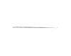 Asus ROG G751JT Original Flachbandkabel (FFC) zur LED Platine