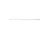 Asus ROG G751JT Original Flachbandkabel (FFC) zur LED Platine