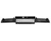 Asus ROG G751JT Original Scharnierabdeckung schwarz